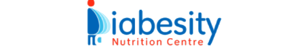 Diabesity Nutrition Centre